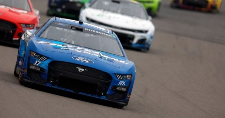 Suppliers are evaluating products tied to crypto perpetuals, historical horse racing, and past sporting events to replicate online casinos.