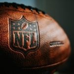 The NFL is pushing for the US Supreme Court to review whether states or the CFTC should regulate sports-related prediction market contracts.