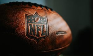 The NFL is pushing for the US Supreme Court to review whether states or the CFTC should regulate sports-related prediction market contracts.