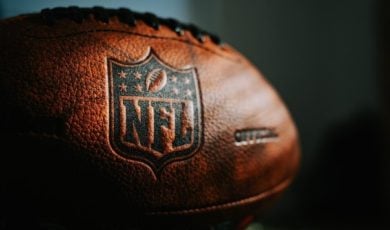 The NFL is pushing for the US Supreme Court to review whether states or the CFTC should regulate sports-related prediction market contracts.