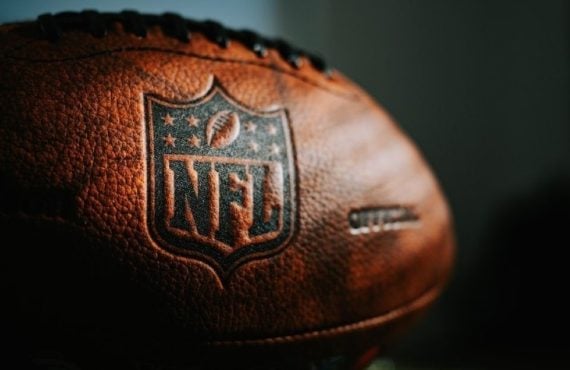 NFL Asks Supreme Court to Take Prediction Market Oversight Case