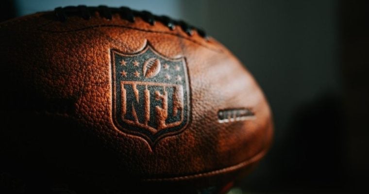 The NFL is pushing for the US Supreme Court to review whether states or the CFTC should regulate sports-related prediction market contracts.