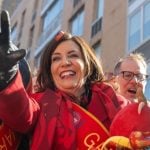 New York’s 2026 governor’s race could affect online casino legalization and the state’s ongoing fight over prediction markets like Kalshi.