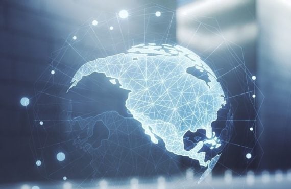 Report Says North America's Online Gambling Industry Will Outgrow Europe's Over Next 2 Years