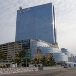 Ocean Casino filed a tort claim against Atlantic City, alleging its fire response caused more than $1.5 million in damages.