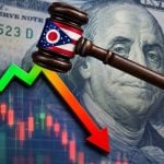 Appellate Court Win Emboldens Ohio Regulators to Crackdown on Prediction Markets