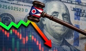 Appellate Court Win Emboldens Ohio Regulators to Crackdown on Prediction Markets
