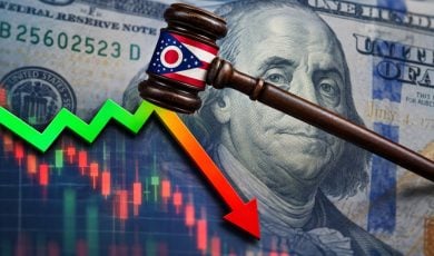 Appellate Court Win Emboldens Ohio Regulators to Crackdown on Prediction Markets