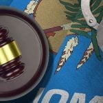 Oklahoma’s new restrictions on sweepstakes casinos take effect Nov. 1.