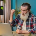 Instant Win Gaming has rolled out its new Daily Streak eInstant feature with five North American online lotteries.