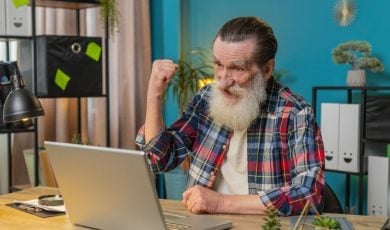 Instant Win Gaming has rolled out its new Daily Streak eInstant feature with five North American online lotteries.