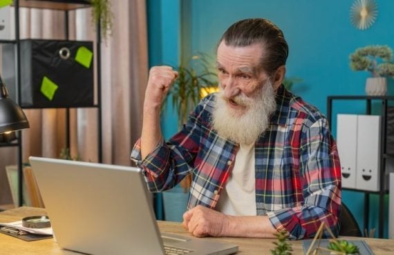 Instant Win Gaming Launches Daily Streak with 5 North American Online Lotteries