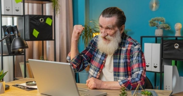 Instant Win Gaming has rolled out its new Daily Streak eInstant feature with five North American online lotteries.