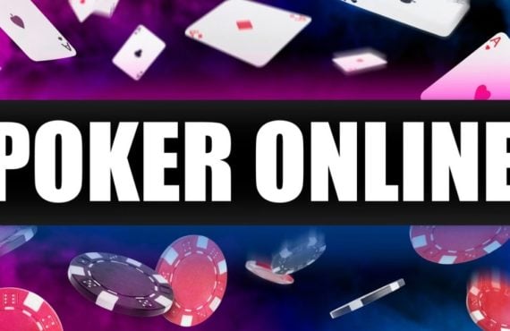 GGPoker Smashes Online Poker Record With 420,084 Entries