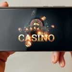 US online casino revenue growth slowed to 12% in Q3, while sports betting handle rose 7%.