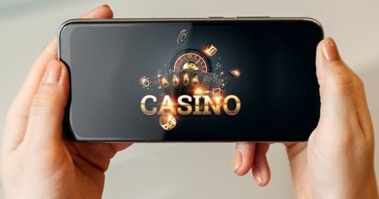 US online casino revenue growth slowed to 12% in Q3, while sports betting handle rose 7%.
