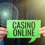 Maine has legalized online casinos, but the market is on hold as regulators finalize rules and a suit challenges the tribal-exclusive model.