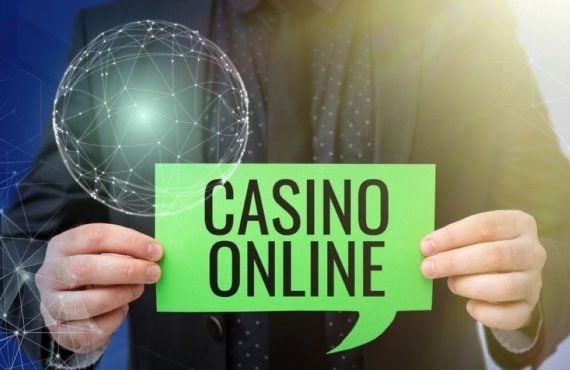 Maine Online Casino Launch Still Pending as Rulemaking and Lawsuit Continue