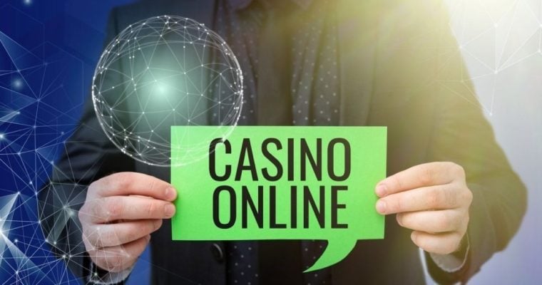 Maine has legalized online casinos, but the market is on hold as regulators finalize rules and a suit challenges the tribal-exclusive model.