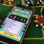 Arizona has not legalized real-money online casinos, though sports betting is legal and social or sweepstakes casinos remain as alternatives.
