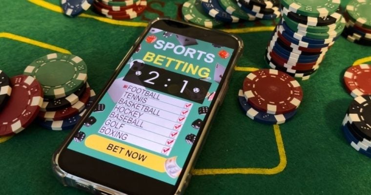 Arizona has not legalized real-money online casinos, though sports betting is legal and social or sweepstakes casinos remain as alternatives.