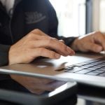 A new industry analysis argues that online gambling operators can lose legitimate players when fraud controls are too aggressive.