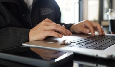 A new industry analysis argues that online gambling operators can lose legitimate players when fraud controls are too aggressive.