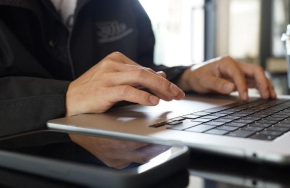 Why Overly Aggressive Fraud Controls Can Hurt Online Casino Revenue
