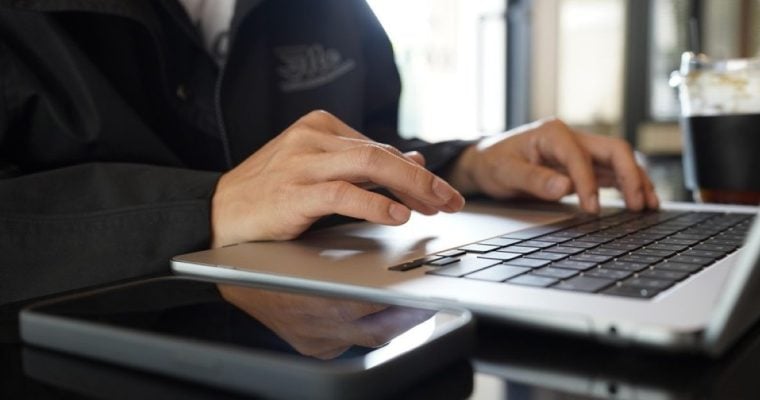 A new industry analysis argues that online gambling operators can lose legitimate players when fraud controls are too aggressive.