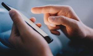 While Virginia online casino legislation nearly advanced in 2026, a shorter 2027 session could make a new push tougher.