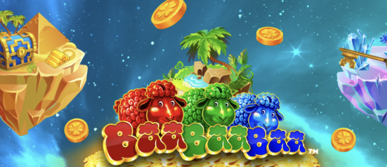 McLuck, HelloMillions, PlayFame, and SpinBlitz End October With Weekly Promos and Games