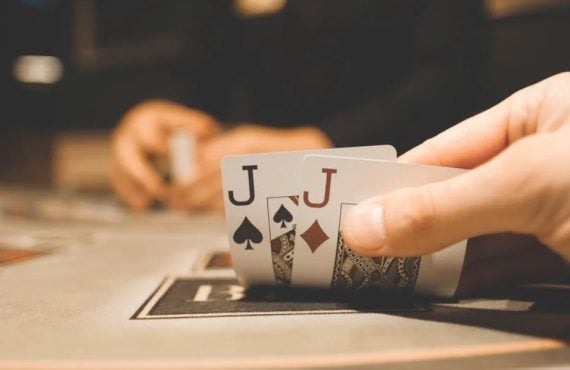Joe Hachem's Poker Comeback Hits River Card Heartbreak in Australia