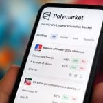 Galaxy’s analysis of Polymarket accounts found 69.2% lost money.