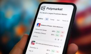 Galaxy’s analysis of Polymarket accounts found 69.2% lost money.