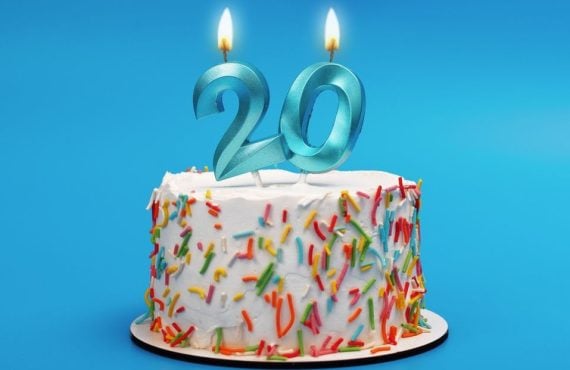 Mohegan Pennsylvania Turns 20 With $200,000 Giveaway, Ernest Concert