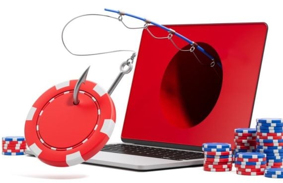 Super User Scandal Rocks Poker, Cheats High-Stakes Players Out of Millions