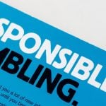 FanDuel released responsible gambling data and VIP account review.