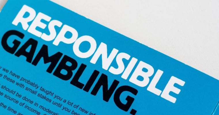 FanDuel released responsible gambling data and VIP account review.