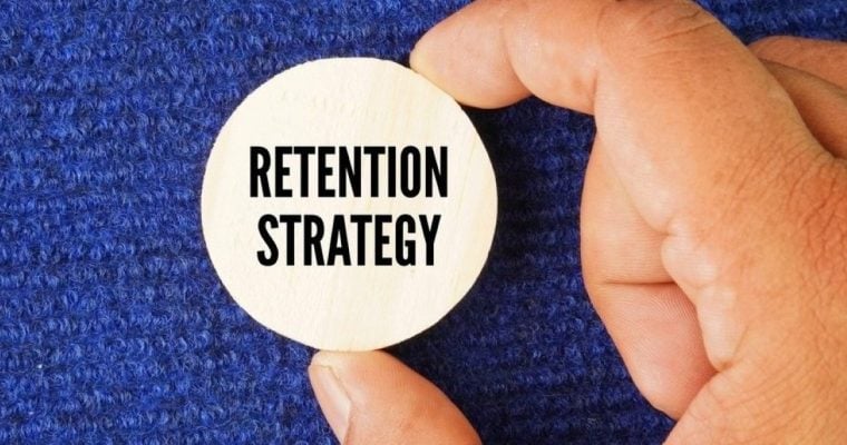 New Jersey’s mature online casino market is prioritizing player experience and responsible gambling as a 19.75% tax rate takes effect.