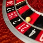 AGS Interactive says online table games, slots, and iLottery are helping expand its reach, boosting play on tables at retail casinos.