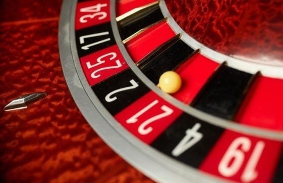 AGS Says Online Table Games Helping Increase Play at Retail Casinos