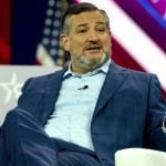 Sen. Ted Cruz plans a bill that would require state or tribal approval for gambling-related prediction market contracts, including sports.