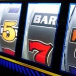 San Antonio officials delayed action on a proposed ban on gas station eight-liners, sending the measure for further review.