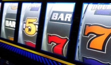 San Antonio officials delayed action on a proposed ban on gas station eight-liners, sending the measure for further review.