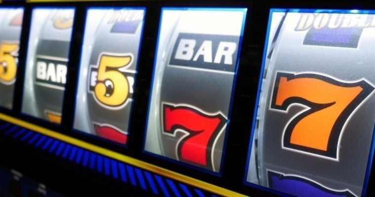San Antonio officials delayed action on a proposed ban on gas station eight-liners, sending the measure for further review.