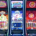 Slot machines generated $91 billion nationwide in 2025, as major manufacturers focus on refresh cycles and technology upgrades.