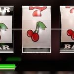 The Illinois Gaming Board advanced a proposal to add video gaming terminals to the state’s self-exclusion program.