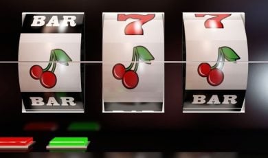 The Illinois Gaming Board advanced a proposal to add video gaming terminals to the state’s self-exclusion program.