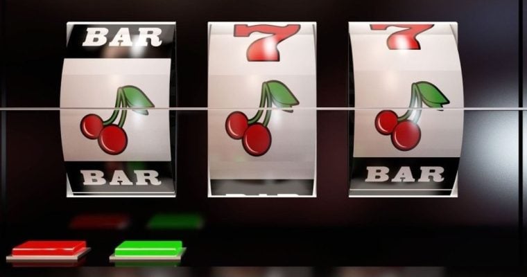 The Illinois Gaming Board advanced a proposal to add video gaming terminals to the state’s self-exclusion program.