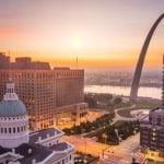 TNT Amusements alleges Torch Electronics restarted slots at six Missouri locations after a court-ordered shutdown.